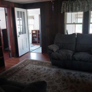 Photo #24 of 19478 SAXIS RD, SAXIS, VA 0.3 acres