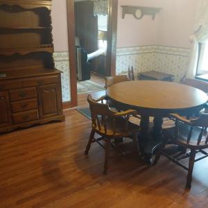 Photo #25 of 19478 SAXIS RD, SAXIS, VA 0.3 acres
