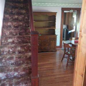 Photo #27 of 19478 SAXIS RD, SAXIS, VA 0.3 acres