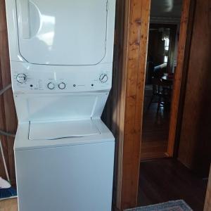 Photo #29 of 19478 SAXIS RD, SAXIS, VA 0.3 acres