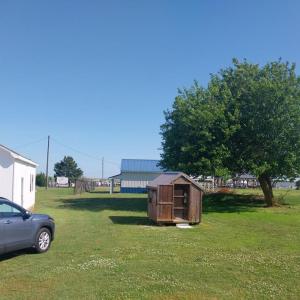 Photo #32 of 19478 SAXIS RD, SAXIS, VA 0.3 acres