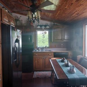 Photo #4 of 19478 SAXIS RD, SAXIS, VA 0.3 acres