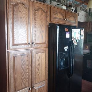 Photo #5 of 19478 SAXIS RD, SAXIS, VA 0.3 acres