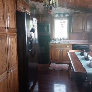 Photo #6 of 19478 SAXIS RD, SAXIS, VA 0.3 acres