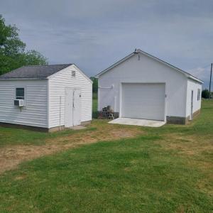 Photo #9 of 19478 SAXIS RD, SAXIS, VA 0.3 acres
