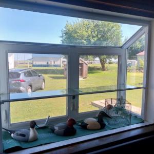 Photo #13 of 19478 SAXIS RD, SAXIS, VA 0.3 acres