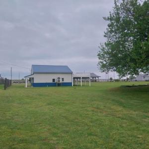 Photo #14 of 19478 SAXIS RD, SAXIS, VA 0.3 acres