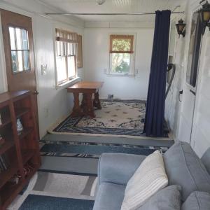 Photo #25 of 19478 SAXIS RD, SAXIS, VA 0.3 acres