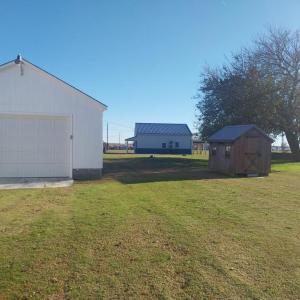 Photo #40 of 19478 SAXIS RD, SAXIS, VA 0.3 acres