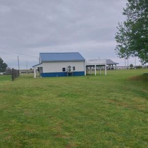 Photo #18 of 19478 SAXIS RD, SAXIS, VA 0.3 acres