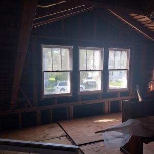 Photo #34 of 19478 SAXIS RD, SAXIS, VA 0.3 acres