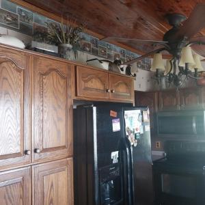 Photo #10 of 19478 SAXIS RD, SAXIS, VA 0.3 acres