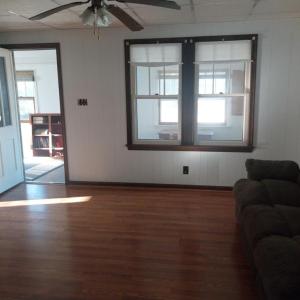 Photo #20 of 19478 SAXIS RD, SAXIS, VA 0.3 acres