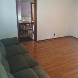 Photo #23 of 19478 SAXIS RD, SAXIS, VA 0.3 acres