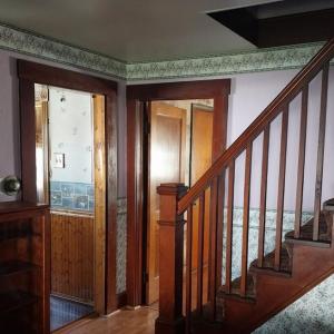 Photo #29 of 19478 SAXIS RD, SAXIS, VA 0.3 acres