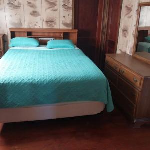 Photo #31 of 19478 SAXIS RD, SAXIS, VA 0.3 acres