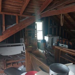 Photo #36 of 19478 SAXIS RD, SAXIS, VA 0.3 acres