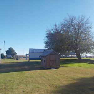 Photo #39 of 19478 SAXIS RD, SAXIS, VA 0.3 acres