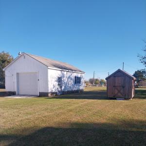 Photo #42 of 19478 SAXIS RD, SAXIS, VA 0.3 acres