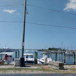 Photo #47 of 19478 SAXIS RD, SAXIS, VA 0.3 acres