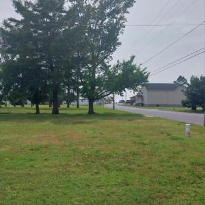 Photo #5 of 19478 SAXIS RD, SAXIS, VA 0.3 acres