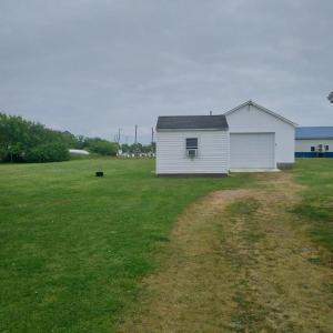 Photo #15 of 19478 SAXIS RD, SAXIS, VA 0.3 acres