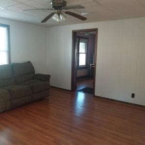 Photo #21 of 19478 SAXIS RD, SAXIS, VA 0.3 acres