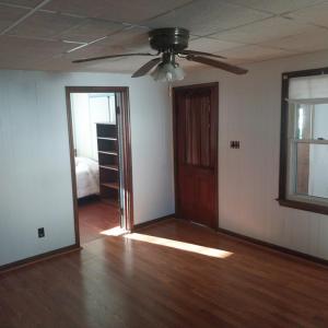 Photo #22 of 19478 SAXIS RD, SAXIS, VA 0.3 acres