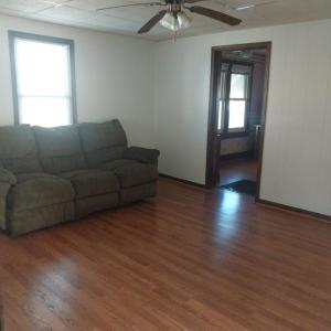 Photo #24 of 19478 SAXIS RD, SAXIS, VA 0.3 acres