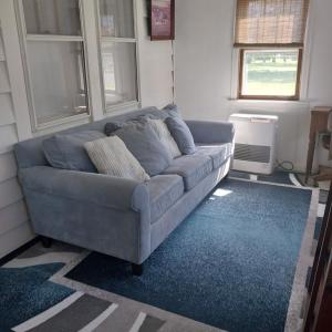 Photo #27 of 19478 SAXIS RD, SAXIS, VA 0.3 acres