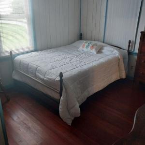 Photo #32 of 19478 SAXIS RD, SAXIS, VA 0.3 acres