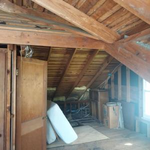 Photo #35 of 19478 SAXIS RD, SAXIS, VA 0.3 acres