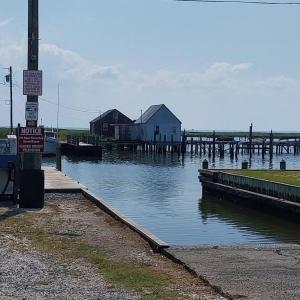 Photo #48 of 19478 SAXIS RD, SAXIS, VA 0.3 acres