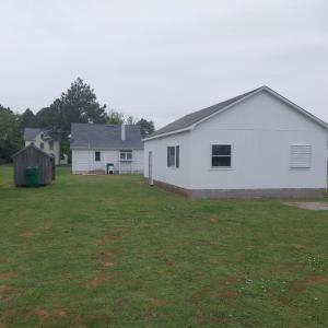 Photo #8 of 19478 SAXIS RD, SAXIS, VA 0.3 acres