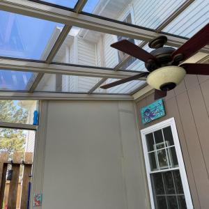 Photo #13 of 7205 BUNTING RD, CHINCOTEAGUE, VA 0.1 acres