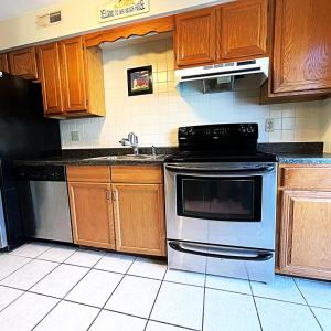 Photo #17 of 7205 BUNTING RD, CHINCOTEAGUE, VA 0.1 acres