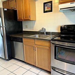 Photo #18 of 7205 BUNTING RD, CHINCOTEAGUE, VA 0.1 acres