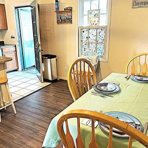 Photo #19 of 7205 BUNTING RD, CHINCOTEAGUE, VA 0.1 acres