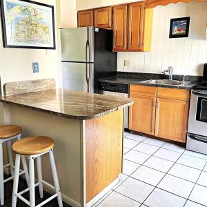 Photo #21 of 7205 BUNTING RD, CHINCOTEAGUE, VA 0.1 acres