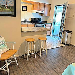 Photo #23 of 7205 BUNTING RD, CHINCOTEAGUE, VA 0.1 acres