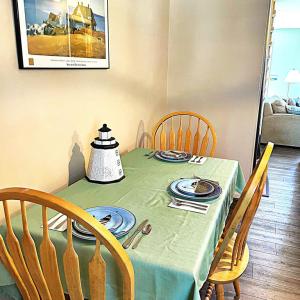 Photo #24 of 7205 BUNTING RD, CHINCOTEAGUE, VA 0.1 acres