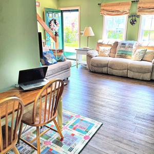 Photo #31 of 7205 BUNTING RD, CHINCOTEAGUE, VA 0.1 acres