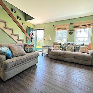 Photo #34 of 7205 BUNTING RD, CHINCOTEAGUE, VA 0.1 acres
