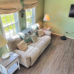 Photo #38 of 7205 BUNTING RD, CHINCOTEAGUE, VA 0.1 acres