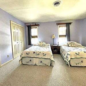 Photo #43 of 7205 BUNTING RD, CHINCOTEAGUE, VA 0.1 acres