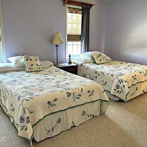 Photo #44 of 7205 BUNTING RD, CHINCOTEAGUE, VA 0.1 acres