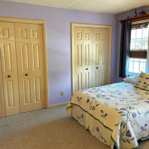 Photo #46 of 7205 BUNTING RD, CHINCOTEAGUE, VA 0.1 acres