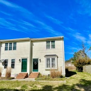 Photo #5 of 7205 BUNTING RD, CHINCOTEAGUE, VA 0.1 acres