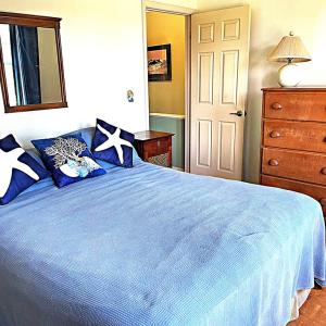 Photo #50 of 7205 BUNTING RD, CHINCOTEAGUE, VA 0.1 acres