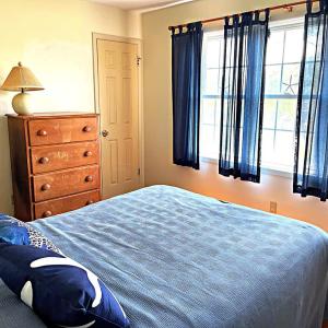 Photo #53 of 7205 BUNTING RD, CHINCOTEAGUE, VA 0.1 acres